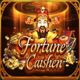 Bocoran RTP Slot Mimi Gaming Fortune Caishen